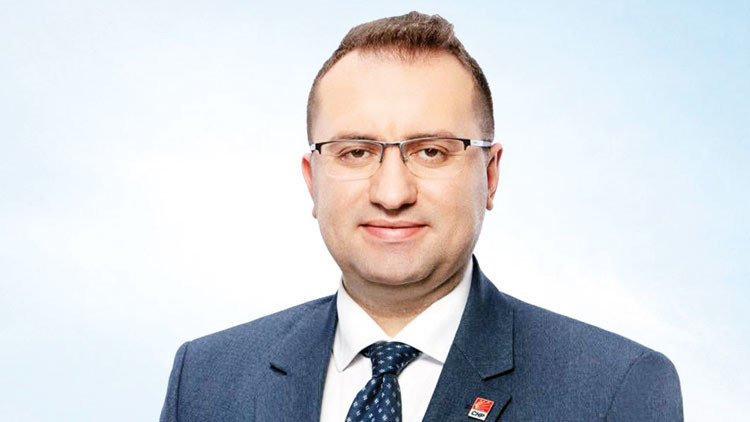 Gaziosmanpaşa belediyesinde yolsuzluk davası başladı