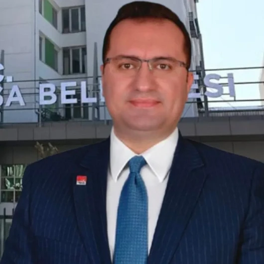 Gaziosmanpaşa Davası: Aydöner Tahliye, Bahçetepe Tutuklu