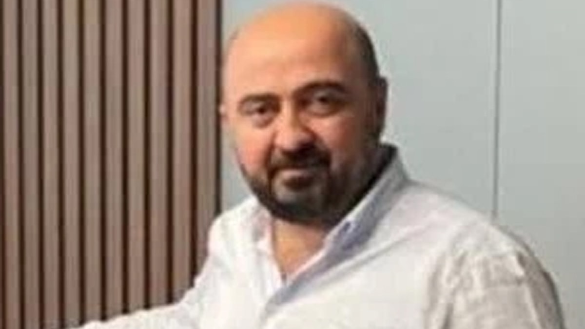 Gaziosmanpaşa davasında Dölekli: Rüşvet vermedim