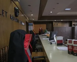 Gaziosmanpaşa Mahkemesi'nden Sahtecilik Davasında Karar