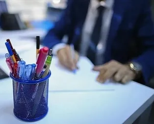 Gaziosmanpaşa Tapu Müdürlüğü'nden Önemli Duyuru: 1281 Ada 1 Parsel