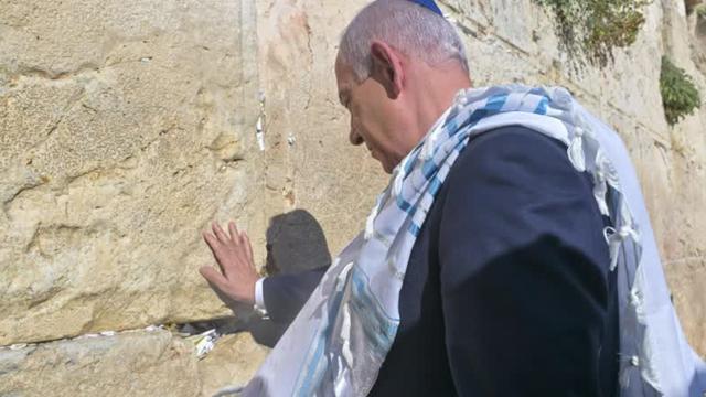 Gazze'de ikinci aşama: İsrail anlaşmaya uyacak mı