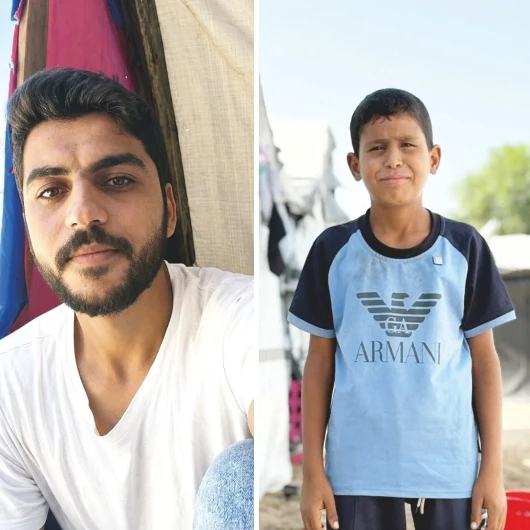 Gazze'de 3 yıllık soykırım: 80 bin ölü, ateşkes sonrası saldırılar sürüyor