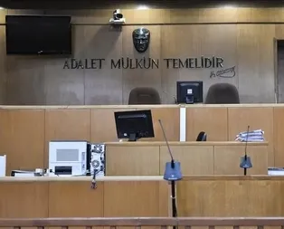 Gebze'de Kayıp Davalı İçin Mahkemeden İlan