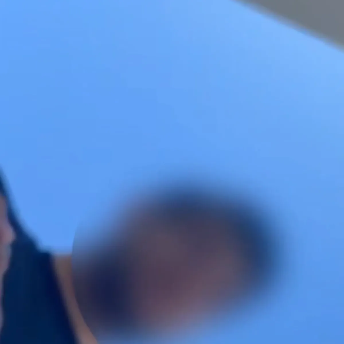 Gebze'de Kız Öğrenciye Taciz Soruşturması: Şüpheli Gözaltında