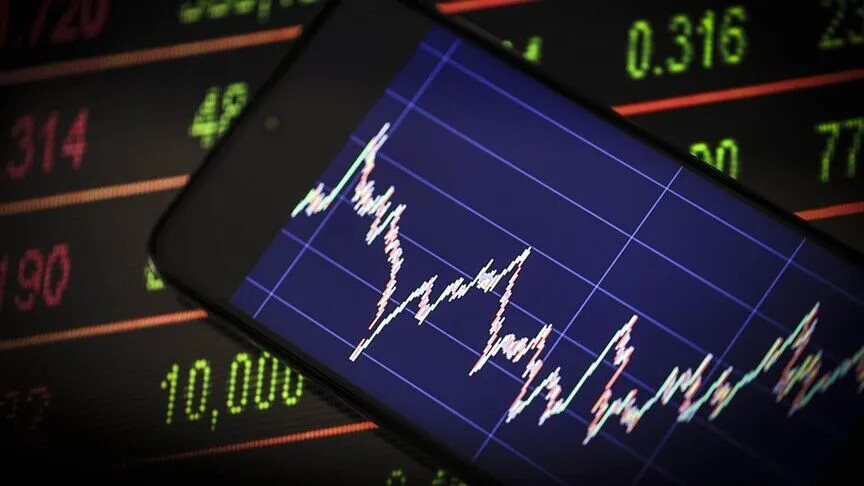 Geçgel Kardeşlerin Mal Varlığı Üzerindeki Tedbir Kaldırıldı