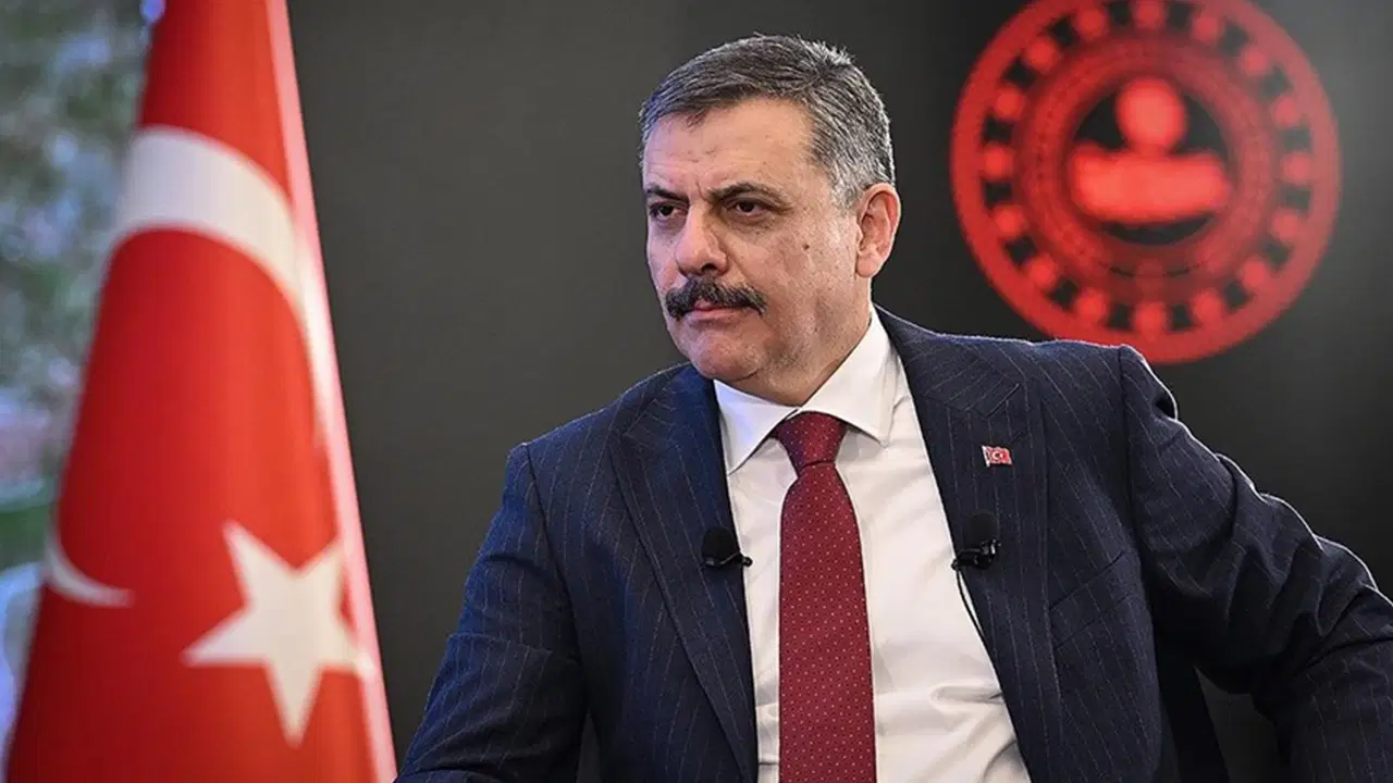 Geçici koruma altındaki yabancılara çalışma izni muafiyeti getirildi