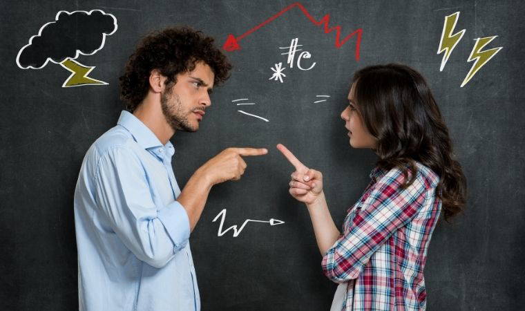 Geçmiş Tartışmaları Gündeme Taşıyan 5 Burç