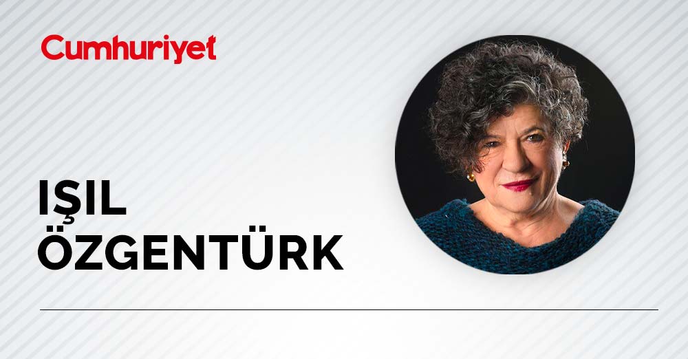 Geçmiş Yolumuzu Aydınlatmak İçin Vardır