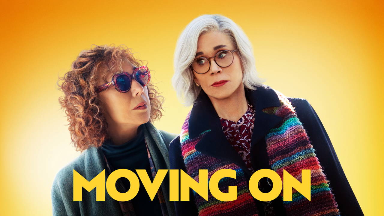 Geçmişe Sünger Filmi Ne Zaman? Konusu ve Oyuncuları