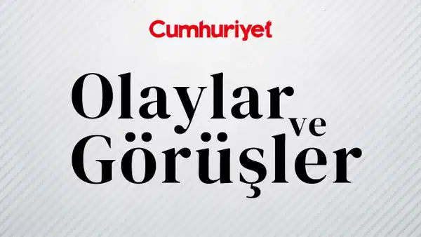 Geçmişten Günümüze CHP ve Erol Tuncer: Bir Partinin Hafızası