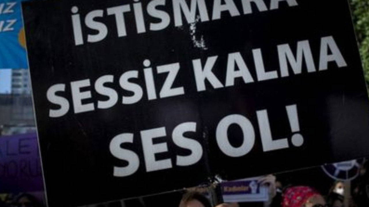 Gediz'de 14 yaşındaki kıza istismar skandalı: 6 tutuklama