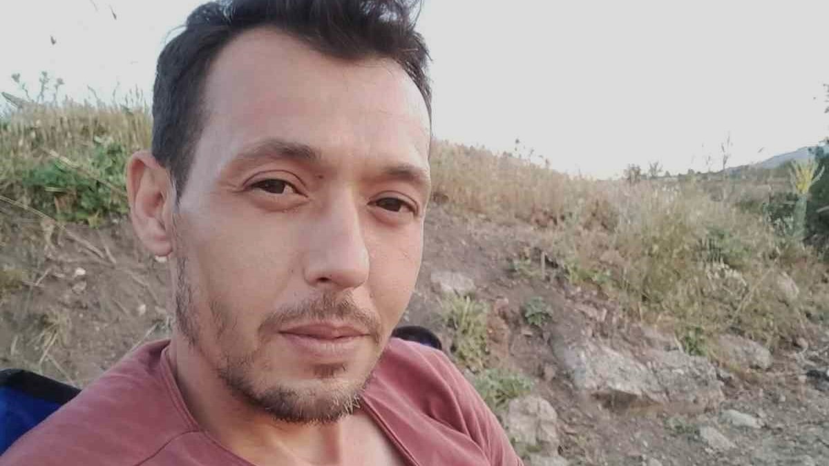 Gediz'deki patlamada yaralanan işçi 8 gün sonra hayatını kaybetti