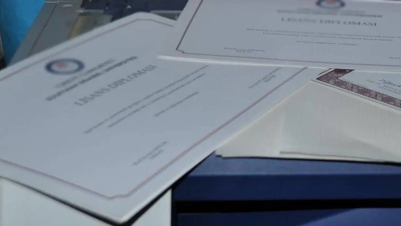 Geleceğin Parlayan Yıldızı: 4 Yıllık Lisans Bölümleri