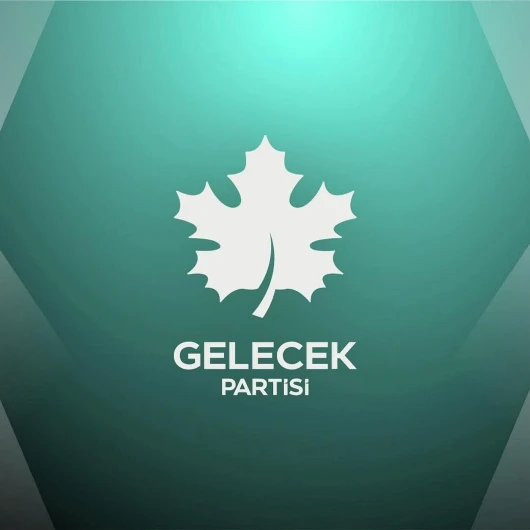 Gelecek Partisi Resmen Feshedildi, Davutoğlu Siyaseti Bıraktı