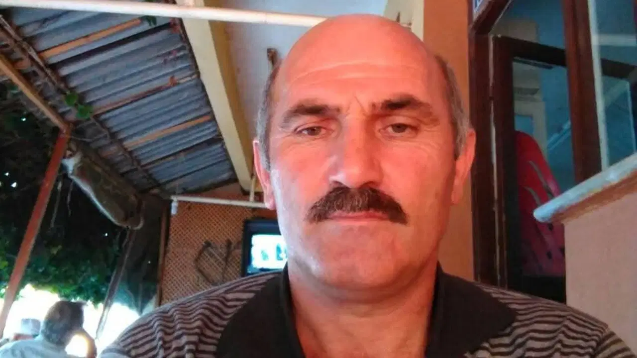 Gelibolu'da 55 Yaşındaki Erkek Banyoda Ölü Bulundu