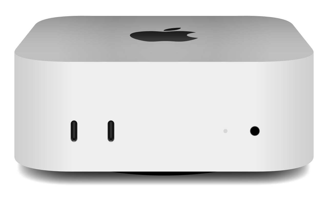Geliştirici Apple M4 Çipini Overclock Etti