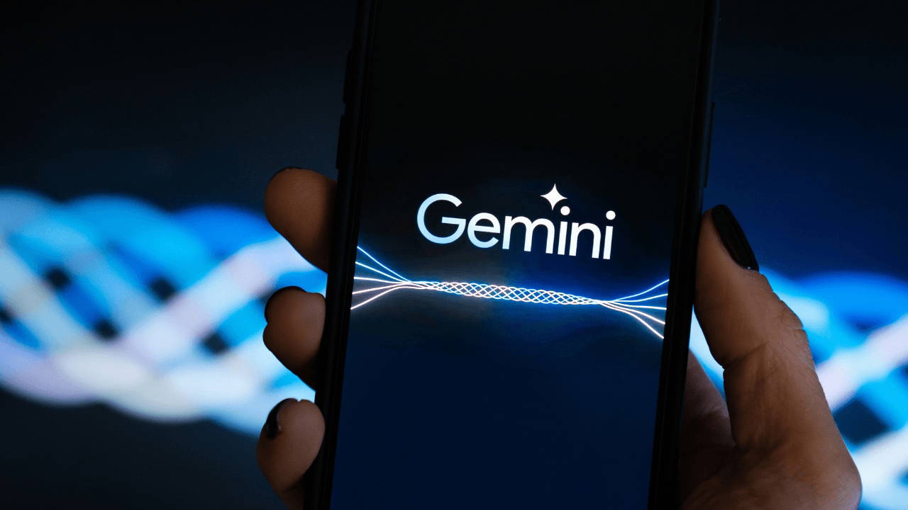 Gemini çöktü mü? 10 Haziran 2026'da erişim sorunu yaşanıyor