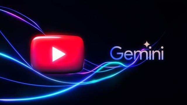 Gemini YouTube Entegrasyonu: Videoları Özetleyin ve Sorgulayın