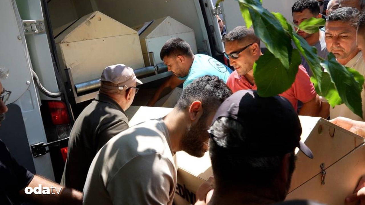 Son Anda İptal Olan Düğün: Genç Kadın Hayatını Kaybetti
