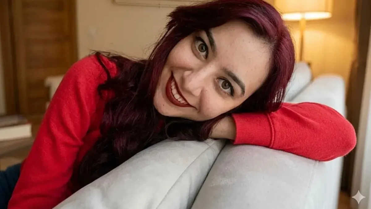 Genç öğretmen balkondan düşerek hayatını kaybetti