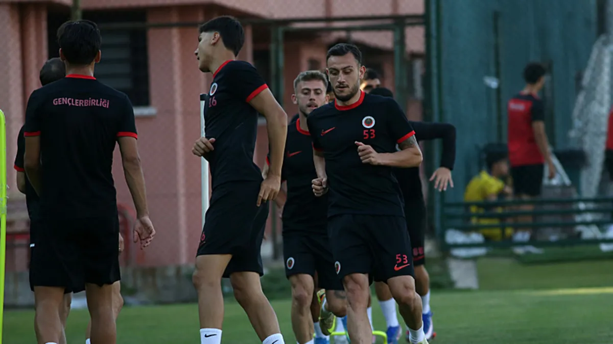 Gençlerbirliği-Fenerbahçe: Ankara'da 11 Yıllık Hasret Bitecek mi
