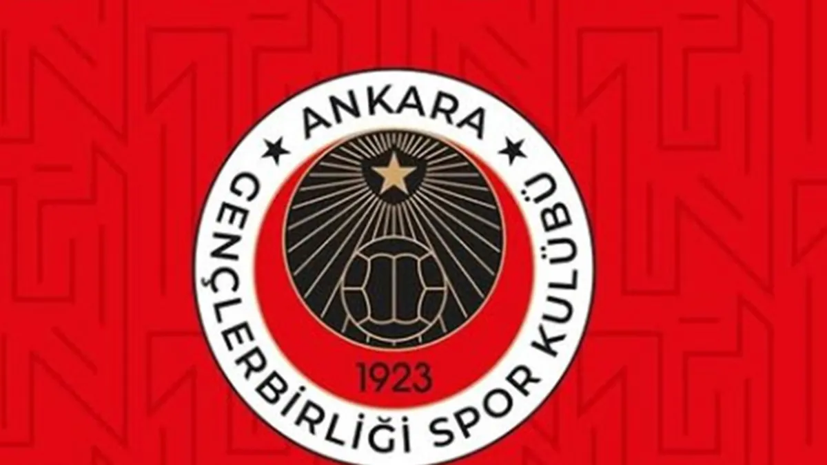 Gençlerbirliği'nde kombine satış dönemi başladı