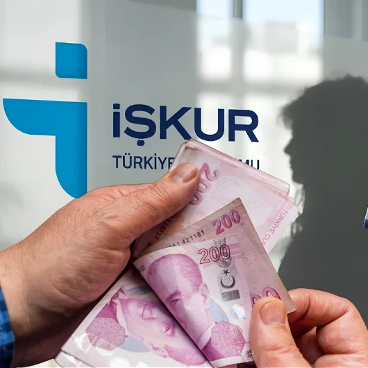 Gençlere Günlük 1.375 TL Destek: Başvuru Detayları Açıklandı