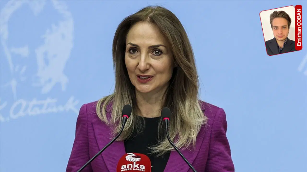 Gençlerin yüzde 40'ı evliliğe sıcak bakmıyor: Bakanlık verileri krizi gözler önüne serdi