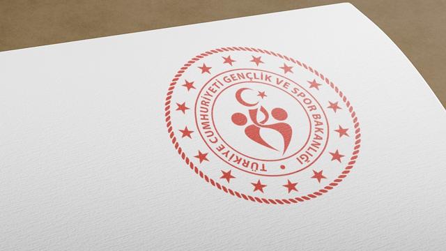 Gençlik ve Spor Bakanlığı 2 bin 610 sözleşmeli personel alım sonuçları açıklandı