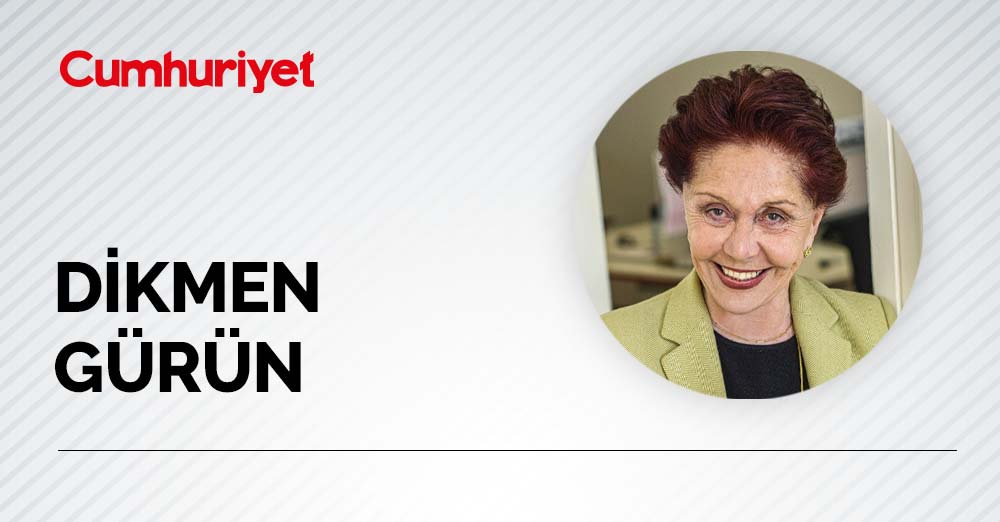Genco Erkal'a Bir Kez Daha Merhaba: Usta Oyuncunun Sanat Yolculuğu
