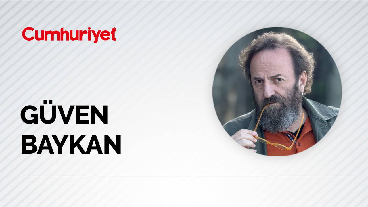 Genco Erkal'ı Bir Balıkçı Damında Hatırlamak
