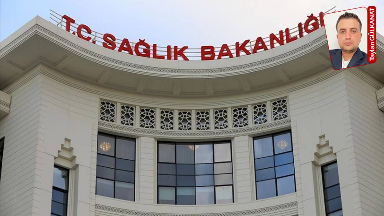 Genel Sağlık-İş'ten 'idarecilere rücu' talebi