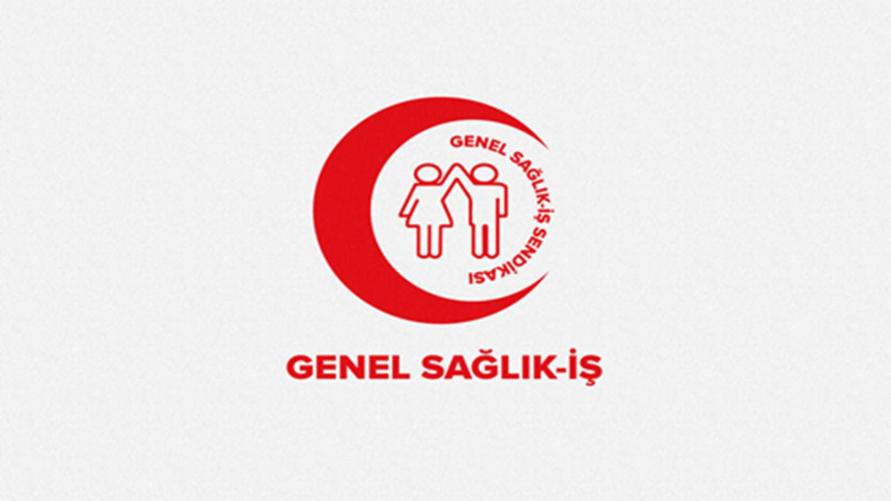 Genel Sağlık-İş: Sağlık Hizmeti Performans Puanlarına Mahkum Edilemez