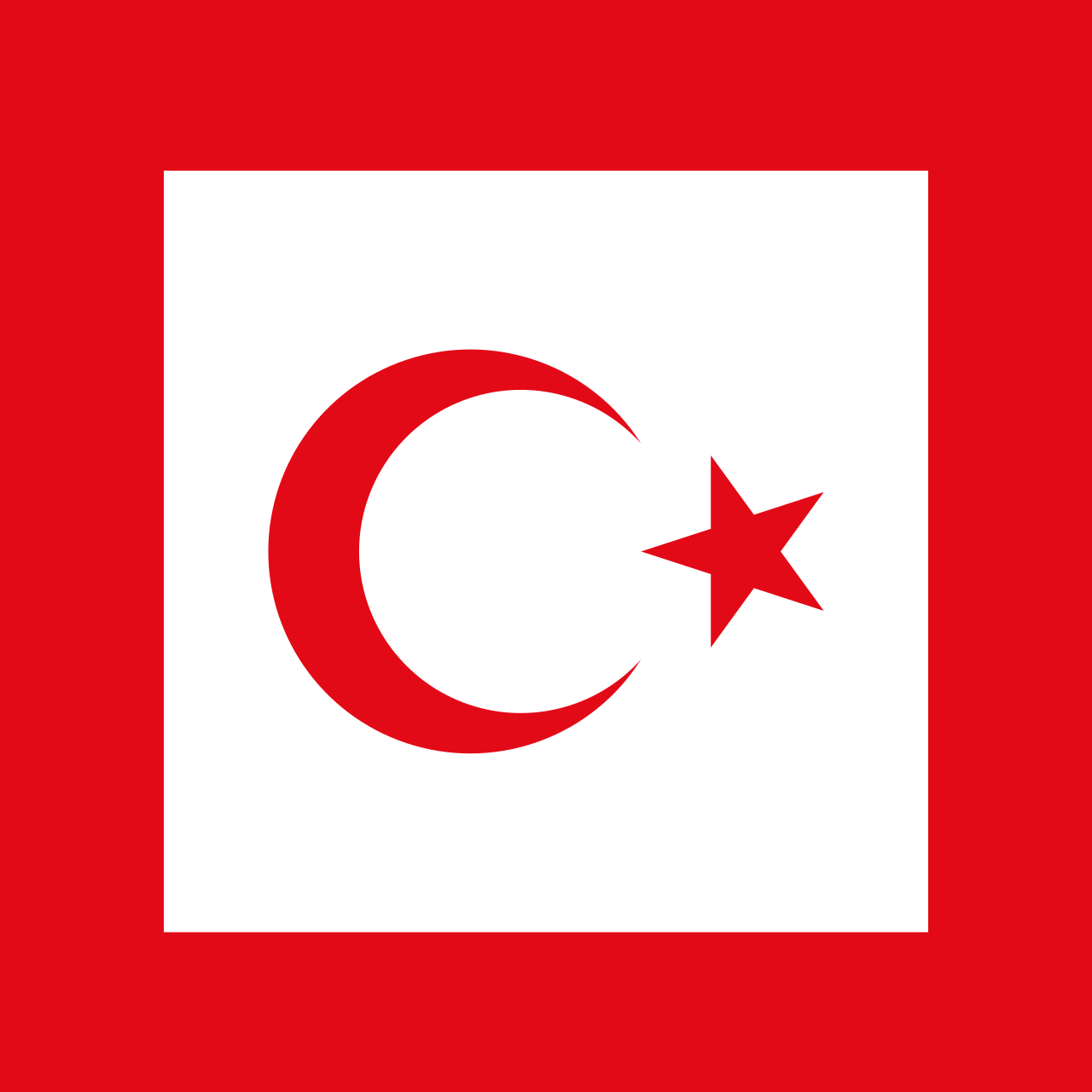 Genelkurmay Başkanı Bayraktaroğlu: TSK'nın muharebe gücü yüksek