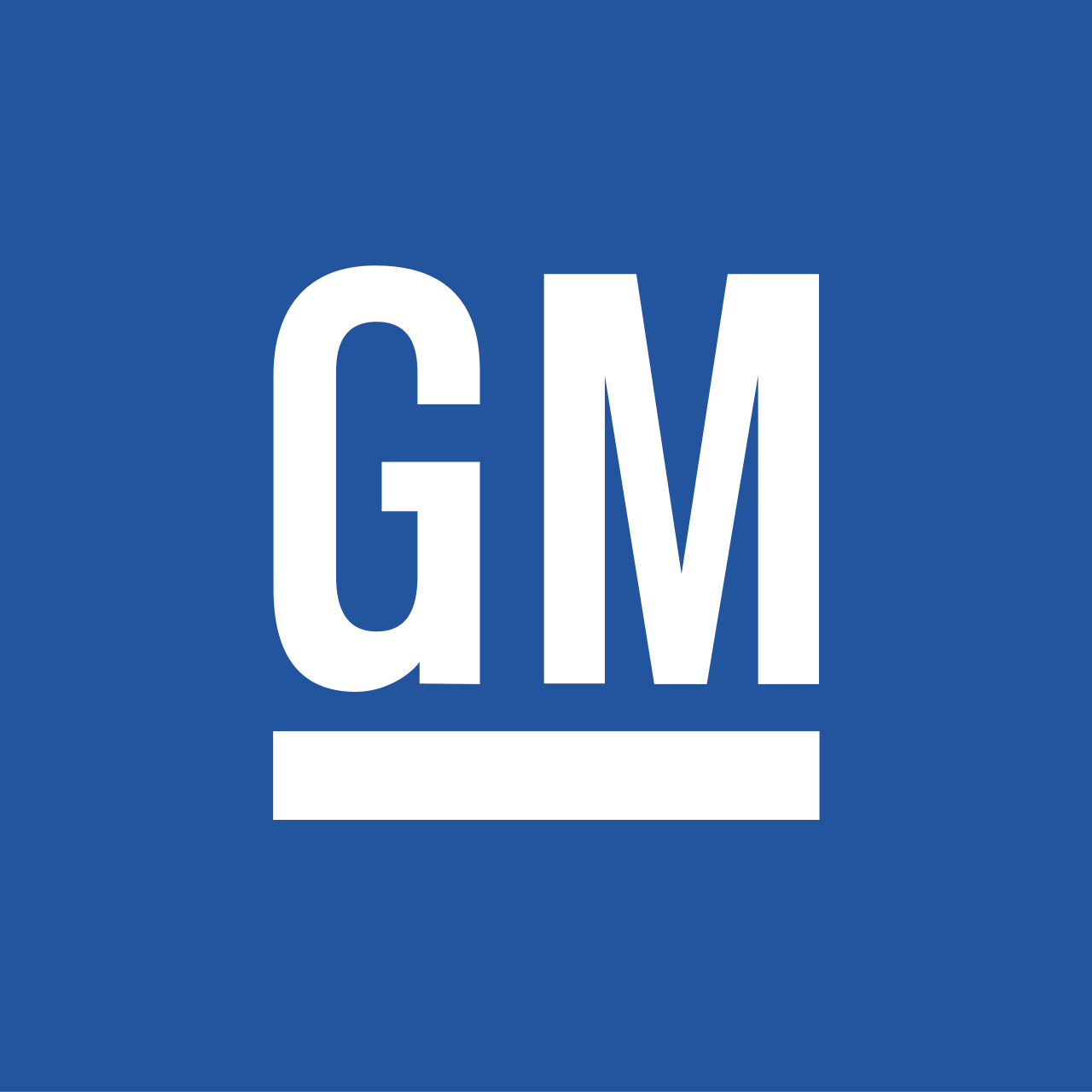 General Motors Türkiye’ye Döndü: İşte Fiyatlar ve Strateji