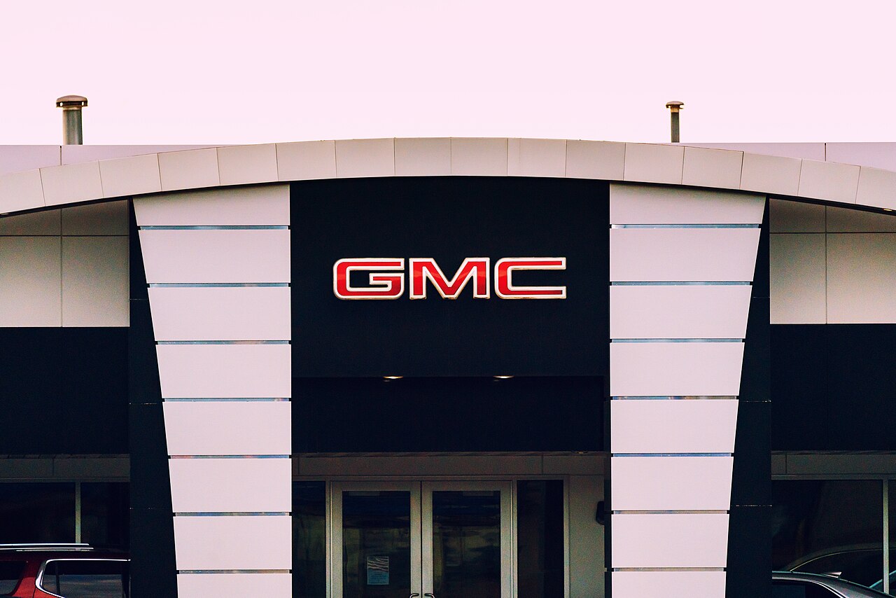 General Motors Cadillac, Chevrolet ve GMC Modellerinin Türkiye Fiyatları Açıklandı