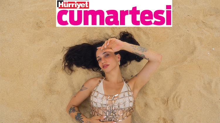 Geri Dönüşler Haftası: Ünlü İsimlerden Yeni Şarkılar