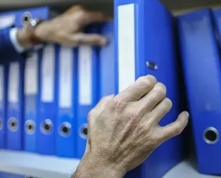 Germencik'te Satılık Taşınmazlar İçin İlan Yayımlandı