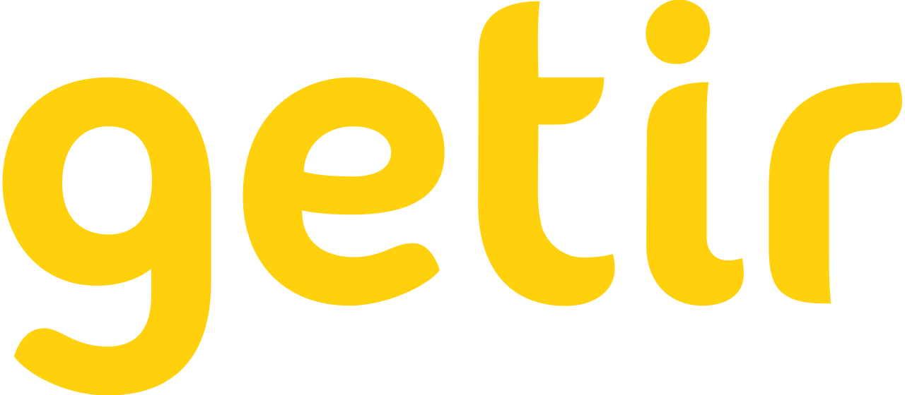 Getir, AppsFlyer ve Google Ads İş Birliğiyle iOS İndirmelerini 4 Kat Artırdı