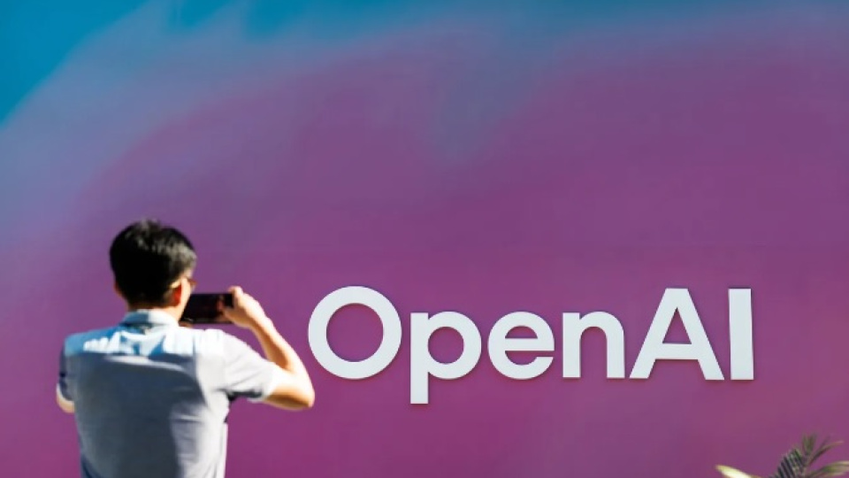 Getty Images, OpenAI anlaşmasıyla hisselerinde yüzde 200 artış yaşadı