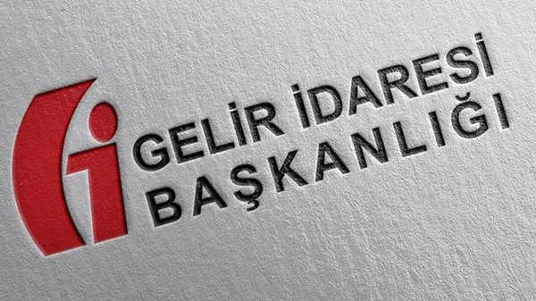 GİB 860 Gelir Uzman Yardımcısı Alımı: Başvuru Tarihleri ve Şartları