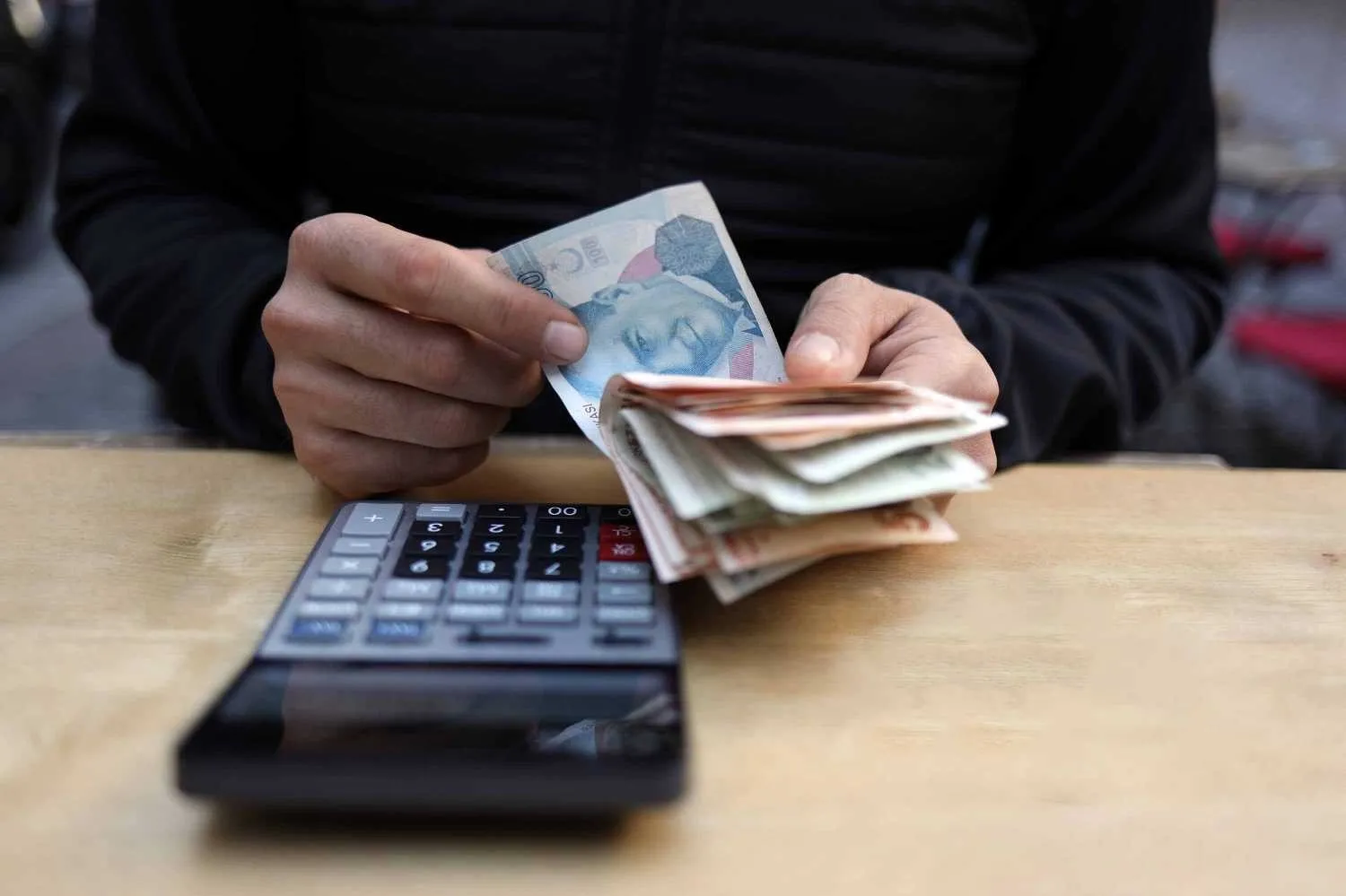 GİB'in Denetim Ağı Genişledi: Vergi Kaçakçılarına Sıkı Takip