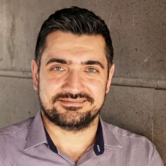 Gıda Dedektifi' Musa Özsoy'a 8 milyonluk dolandırıcılık soruşturması