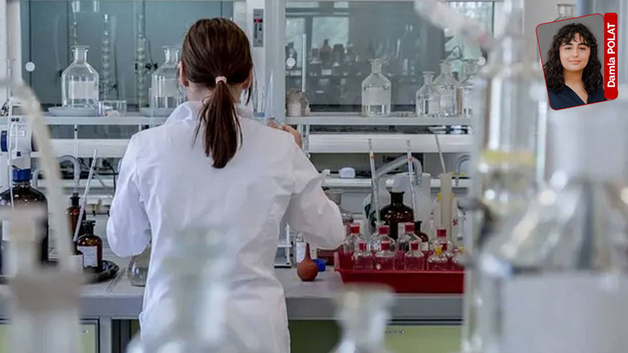 Gıda mühendisleri düşük ücret isyanında: 'Halk sağlığı tehlikede