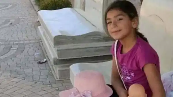 Gina Mercimek Davasında Karar: İki Sanığa Ağırlaştırılmış Müebbet