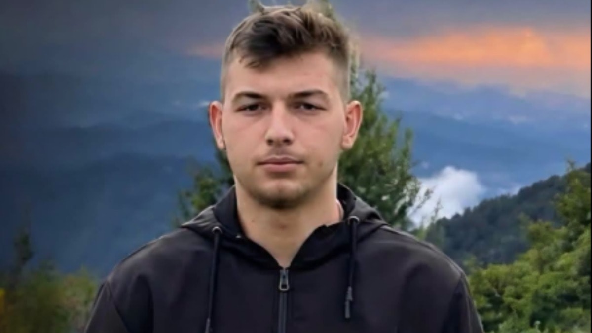 Giresun'da Alacak Verecek Kavgası: 20 Yaşındaki Genç Hayatını Kaybetti