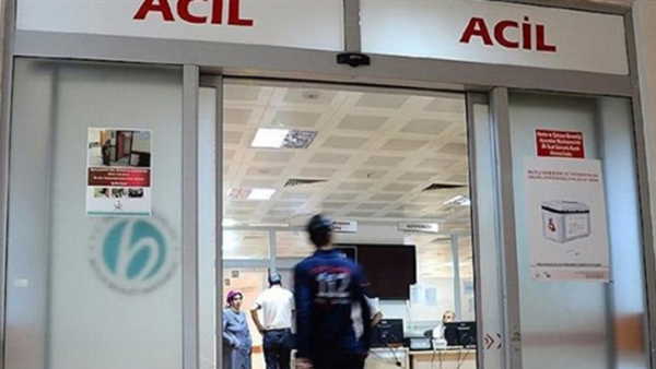 Giresun'da denizde boğulma tehlikesi: 2 kişi kurtarılamadı