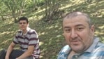 Giresun'da selde kaybolan öğretmenin cansız bedeni Trabzon'da bulundu