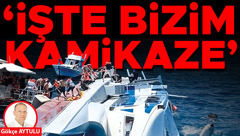 Girne-Taşucu Feribot Hattı: Yıllardır Süren Deniz Köprüsü